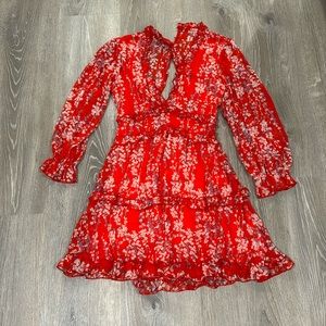 NWOT | Dress